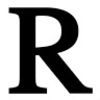 rian_mohamed